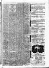 Birmingham & Aston Chronicle Saturday 21 February 1885 Page 3