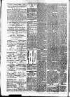 Birmingham & Aston Chronicle Saturday 21 February 1885 Page 4