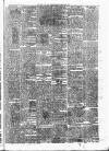 Birmingham & Aston Chronicle Saturday 21 February 1885 Page 5