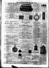 Birmingham & Aston Chronicle Saturday 21 February 1885 Page 6