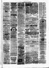 Birmingham & Aston Chronicle Saturday 21 February 1885 Page 7