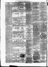 Birmingham & Aston Chronicle Saturday 21 February 1885 Page 8