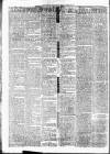 Birmingham & Aston Chronicle Saturday 28 February 1885 Page 2