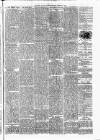 Birmingham & Aston Chronicle Saturday 28 February 1885 Page 3