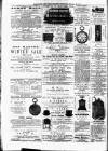 Birmingham & Aston Chronicle Saturday 28 February 1885 Page 6