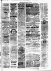Birmingham & Aston Chronicle Saturday 28 February 1885 Page 7