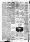 Birmingham & Aston Chronicle Saturday 28 February 1885 Page 8
