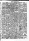 Birmingham & Aston Chronicle Saturday 07 March 1885 Page 3