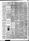 Birmingham & Aston Chronicle Saturday 07 March 1885 Page 4