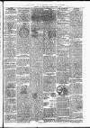 Birmingham & Aston Chronicle Saturday 07 March 1885 Page 5
