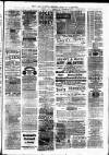 Birmingham & Aston Chronicle Saturday 07 March 1885 Page 7