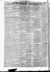 Birmingham & Aston Chronicle Saturday 14 March 1885 Page 2