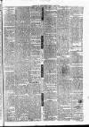 Birmingham & Aston Chronicle Saturday 14 March 1885 Page 3