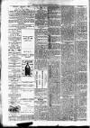 Birmingham & Aston Chronicle Saturday 14 March 1885 Page 4