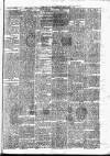 Birmingham & Aston Chronicle Saturday 14 March 1885 Page 5