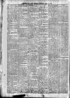 Birmingham & Aston Chronicle Saturday 21 March 1885 Page 2