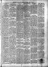 Birmingham & Aston Chronicle Saturday 21 March 1885 Page 5