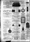 Birmingham & Aston Chronicle Saturday 21 March 1885 Page 6