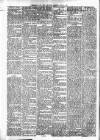 Birmingham & Aston Chronicle Saturday 23 May 1885 Page 2