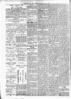 Birmingham & Aston Chronicle Saturday 23 May 1885 Page 4