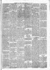 Birmingham & Aston Chronicle Saturday 23 May 1885 Page 5