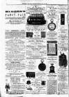 Birmingham & Aston Chronicle Saturday 23 May 1885 Page 6