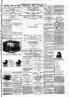 Birmingham & Aston Chronicle Saturday 23 May 1885 Page 7