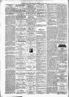 Birmingham & Aston Chronicle Saturday 23 May 1885 Page 8
