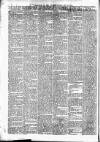 Birmingham & Aston Chronicle Saturday 13 June 1885 Page 2