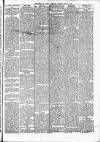 Birmingham & Aston Chronicle Saturday 13 June 1885 Page 5