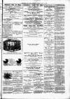 Birmingham & Aston Chronicle Saturday 13 June 1885 Page 7