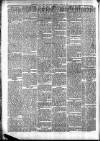 Birmingham & Aston Chronicle Saturday 08 August 1885 Page 2