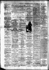 Birmingham & Aston Chronicle Saturday 08 August 1885 Page 8