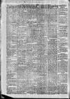 Birmingham & Aston Chronicle Saturday 15 August 1885 Page 2