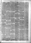 Birmingham & Aston Chronicle Saturday 15 August 1885 Page 3