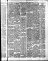 Birmingham & Aston Chronicle Saturday 15 August 1885 Page 5