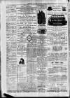 Birmingham & Aston Chronicle Saturday 15 August 1885 Page 6