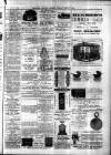 Birmingham & Aston Chronicle Saturday 15 August 1885 Page 7