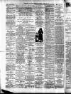 Birmingham & Aston Chronicle Saturday 15 August 1885 Page 8