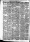 Birmingham & Aston Chronicle Saturday 05 September 1885 Page 2