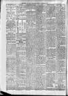 Birmingham & Aston Chronicle Saturday 05 September 1885 Page 4