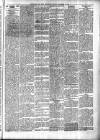 Birmingham & Aston Chronicle Saturday 05 September 1885 Page 5