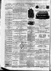 Birmingham & Aston Chronicle Saturday 05 September 1885 Page 6