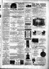 Birmingham & Aston Chronicle Saturday 05 September 1885 Page 7