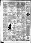 Birmingham & Aston Chronicle Saturday 05 September 1885 Page 8