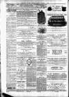 Birmingham & Aston Chronicle Saturday 26 September 1885 Page 2