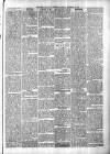 Birmingham & Aston Chronicle Saturday 26 September 1885 Page 3