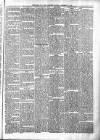 Birmingham & Aston Chronicle Saturday 26 September 1885 Page 5