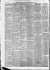 Birmingham & Aston Chronicle Saturday 26 September 1885 Page 6