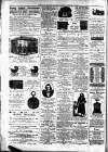Birmingham & Aston Chronicle Saturday 26 September 1885 Page 8